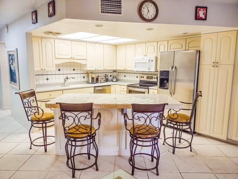 3347 Flagler Ave, Key West, FL 33040 photo 1