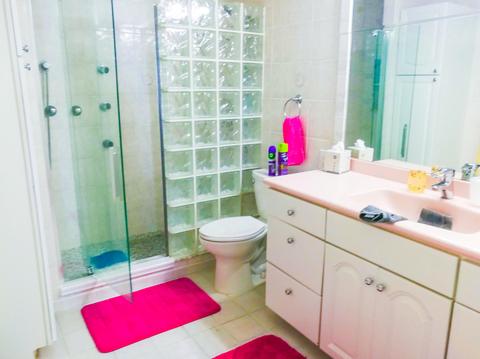3347 Flagler Ave, Key West, FL 33040 photo 5