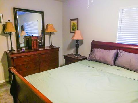 3347 Flagler Ave, Key West, FL 33040 photo 3
