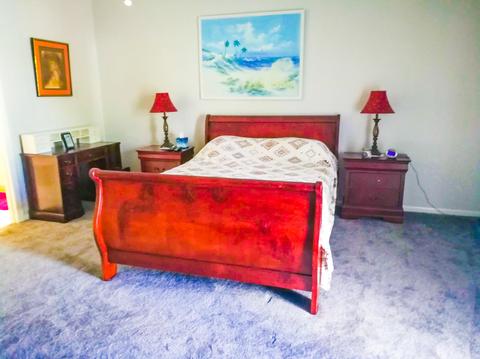 3347 Flagler Ave, Key West, FL 33040 photo 6