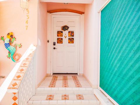 3347 Flagler Ave, Key West, FL 33040 photo 14