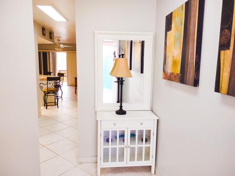 3347 Flagler Ave, Key West, FL 33040 photo 16