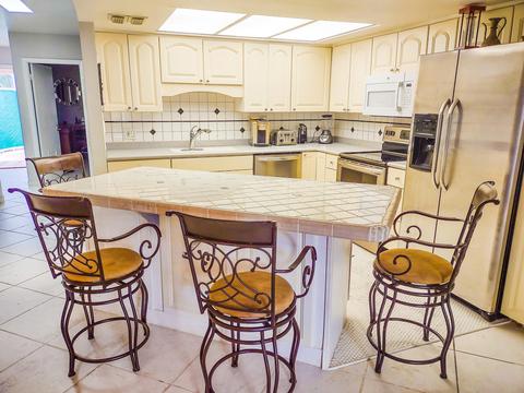 3347 Flagler Ave, Key West, FL 33040 photo 7