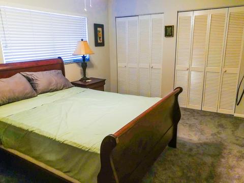 3347 Flagler Ave, Key West, FL 33040 photo 2