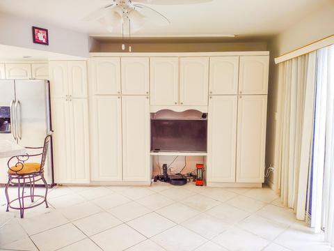 3347 Flagler Ave, Key West, FL 33040 photo 8