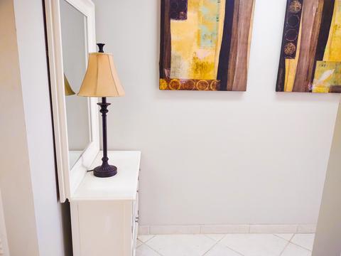 3347 Flagler Ave, Key West, FL 33040 photo 10