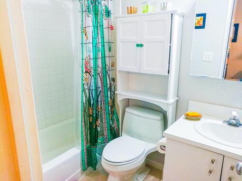 3347 Flagler Ave, Key West, FL 33040 photo 4
