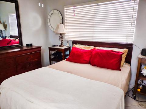 3347 Flagler Ave, Key West, FL 33040 photo 19
