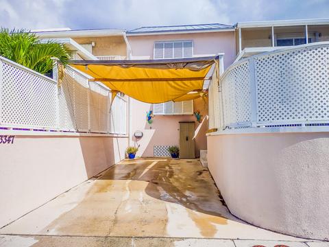 3347 Flagler Ave, Key West, FL 33040 photo 11