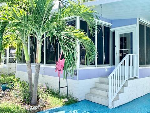 802 S Emerald Dr, Key Largo, FL 33037 photo 4