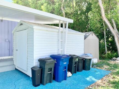 802 S Emerald Dr, Key Largo, FL 33037 photo 31