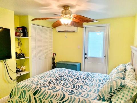 802 S Emerald Dr, Key Largo, FL 33037 photo 18