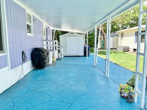 802 S Emerald Dr, Key Largo, FL 33037 photo 43
