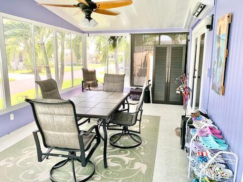 802 S Emerald Dr, Key Largo, FL 33037 photo 5
