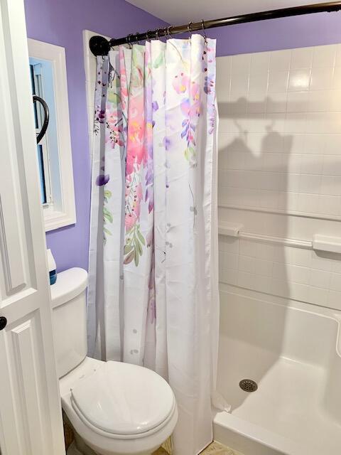 802 S Emerald Dr, Key Largo, FL 33037 photo 28