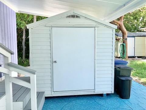 802 S Emerald Dr, Key Largo, FL 33037 photo 30