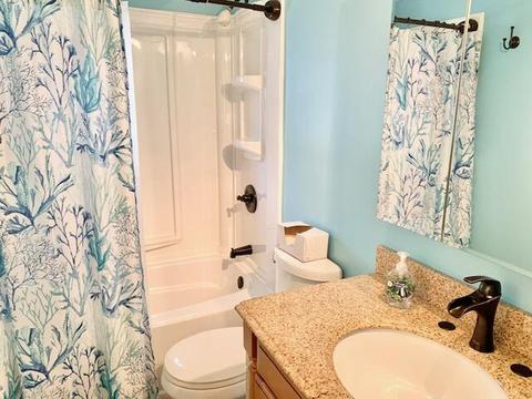 802 S Emerald Dr, Key Largo, FL 33037 photo 19
