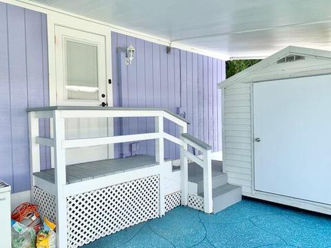 802 S Emerald Dr, Key Largo, FL 33037 photo 29