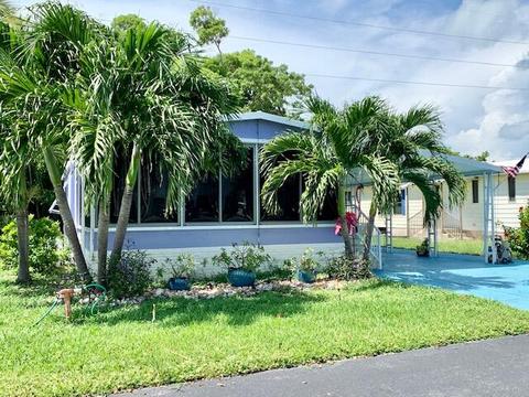 802 S Emerald Dr, Key Largo, FL 33037 photo 3