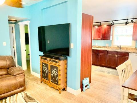 802 S Emerald Dr, Key Largo, FL 33037 photo 15