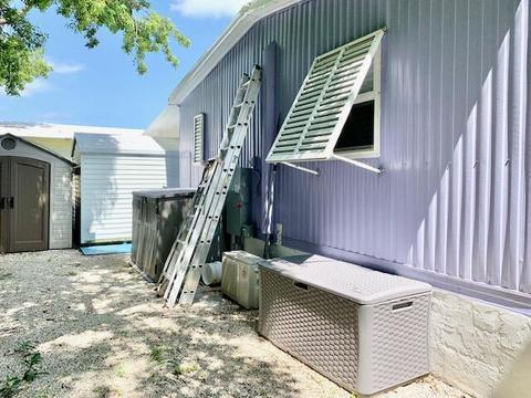 802 S Emerald Dr, Key Largo, FL 33037 photo 36