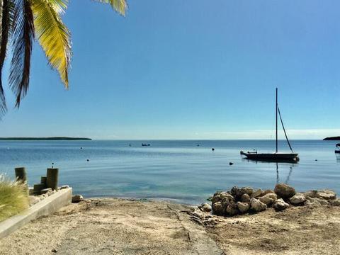 802 S Emerald Dr, Key Largo, FL 33037 photo 46