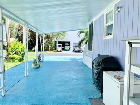 802 S Emerald Dr, Key Largo, FL 33037 photo 42