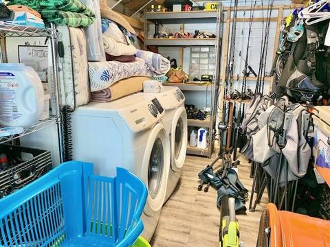 802 S Emerald Dr, Key Largo, FL 33037 photo 32