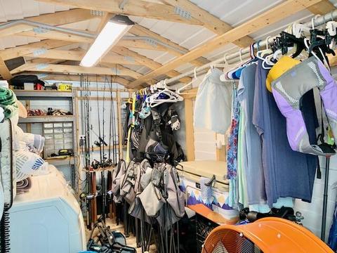 802 S Emerald Dr, Key Largo, FL 33037 photo 33