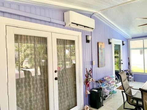 802 S Emerald Dr, Key Largo, FL 33037 photo 9