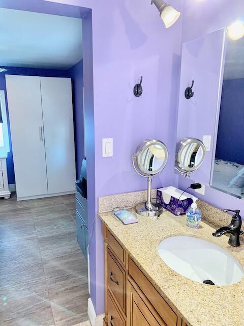 802 S Emerald Dr, Key Largo, FL 33037 photo 26