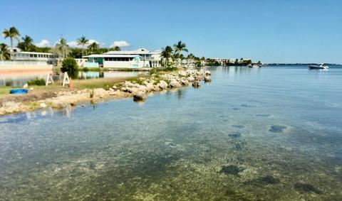 802 S Emerald Dr, Key Largo, FL 33037 photo 65