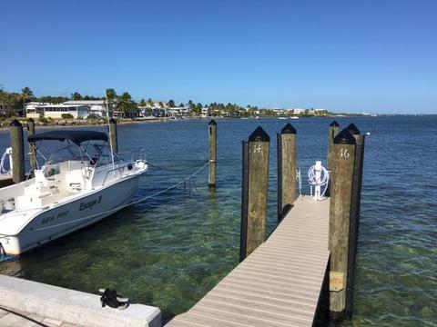 802 S Emerald Dr, Key Largo, FL 33037 photo 56