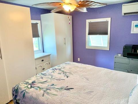 802 S Emerald Dr, Key Largo, FL 33037 photo 21