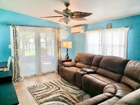 802 S Emerald Dr, Key Largo, FL 33037 photo 17