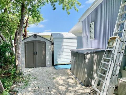 802 S Emerald Dr, Key Largo, FL 33037 photo 34