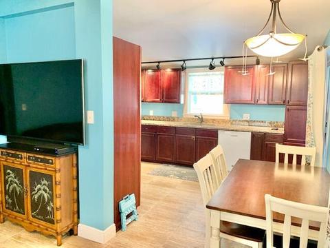 802 S Emerald Dr, Key Largo, FL 33037 photo 12