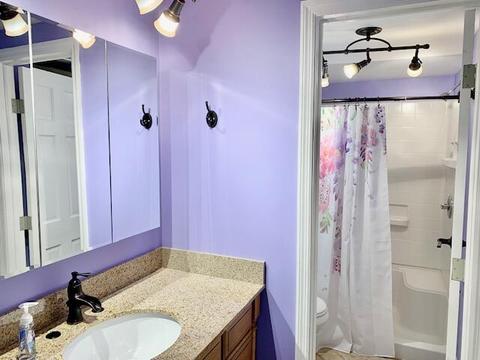 802 S Emerald Dr, Key Largo, FL 33037 photo 25