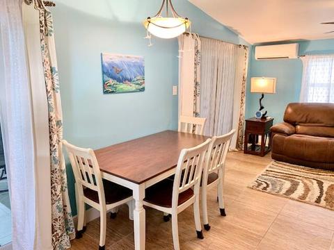 802 S Emerald Dr, Key Largo, FL 33037 photo 13
