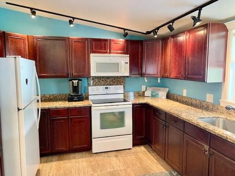 802 S Emerald Dr, Key Largo, FL 33037 photo 10