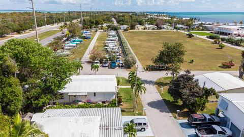 802 S Emerald Dr, Key Largo, FL 33037 photo 74