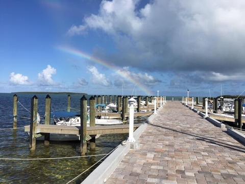 802 S Emerald Dr, Key Largo, FL 33037 photo 54