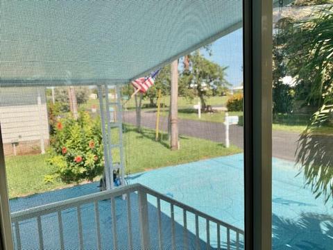 802 S Emerald Dr, Key Largo, FL 33037 photo 8