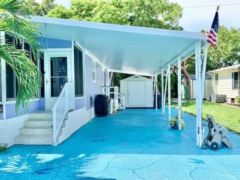 802 S Emerald Dr, Key Largo, FL 33037 photo 44