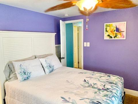 802 S Emerald Dr, Key Largo, FL 33037 photo 22