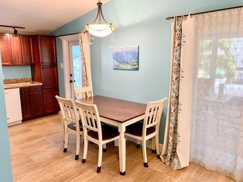 802 S Emerald Dr, Key Largo, FL 33037 photo 14