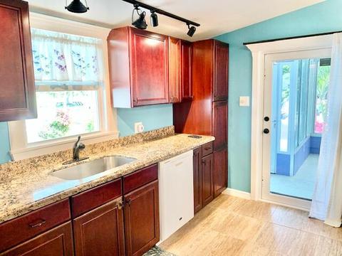 802 S Emerald Dr, Key Largo, FL 33037 photo 11