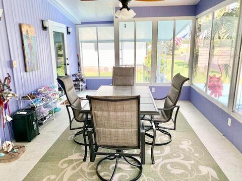 802 S Emerald Dr, Key Largo, FL 33037 photo 7