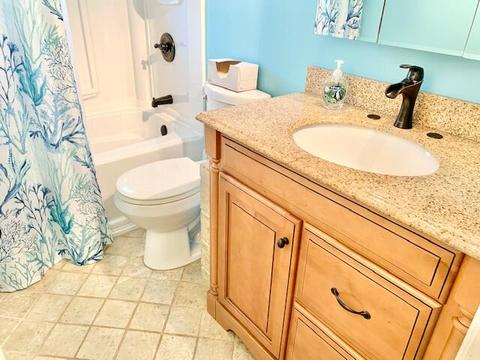802 S Emerald Dr, Key Largo, FL 33037 photo 20