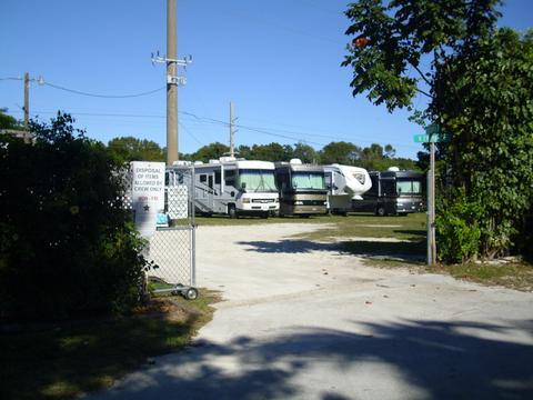 802 S Emerald Dr, Key Largo, FL 33037 photo 68